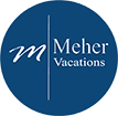 Meher Vacations